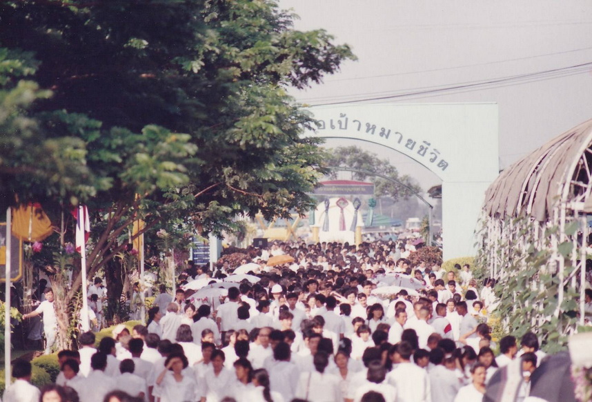 29-10-68--bb-32.JPG
