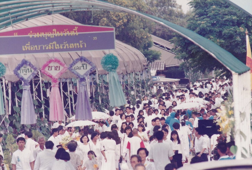 29-10-68--bb-35.JPG