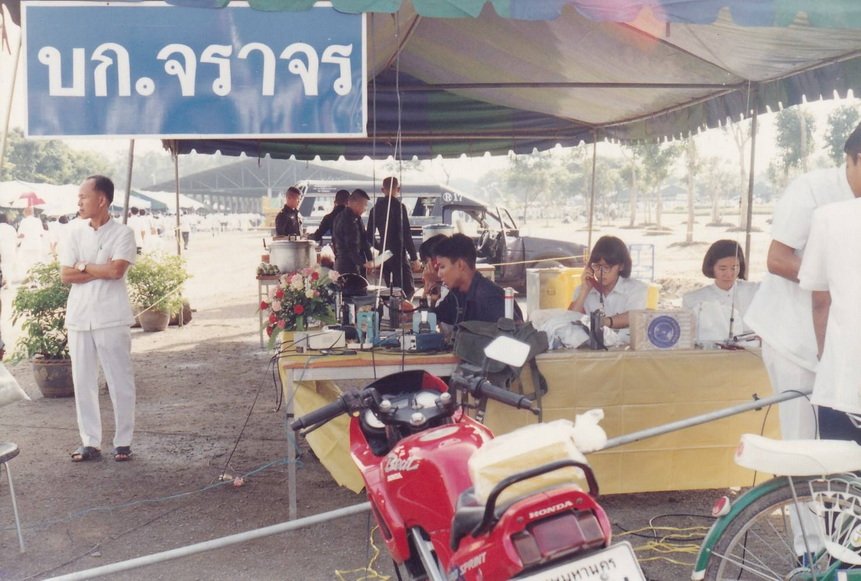 29-10-68--bb-39.JPG