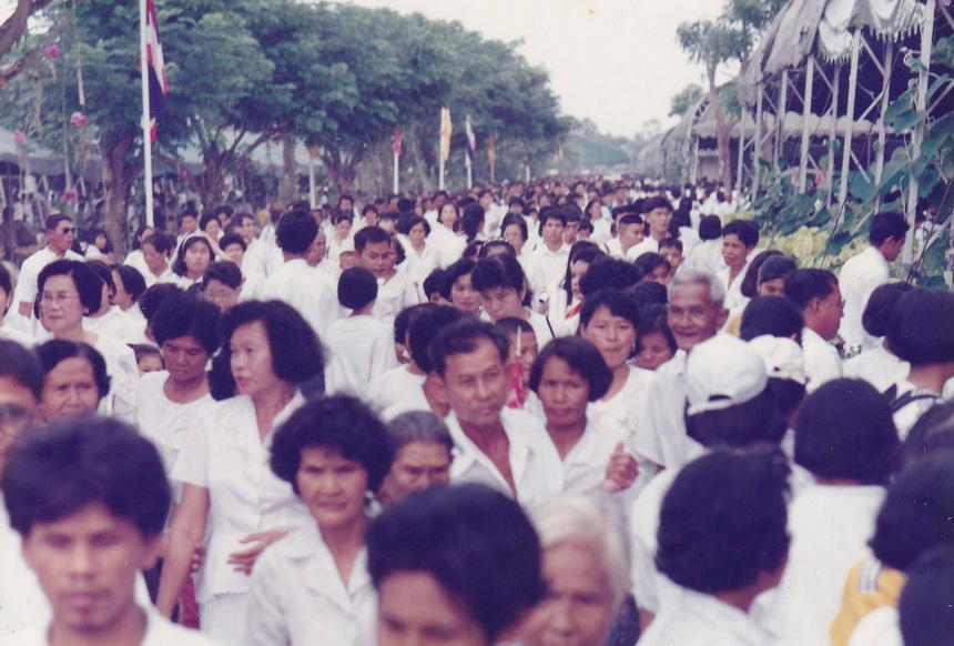 29-10-68--bb-44.JPG