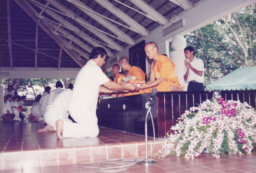 29-10-68--bb-47.JPG