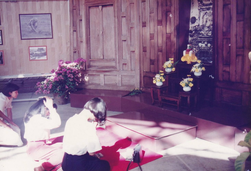 29-10-68--bb-48.JPG