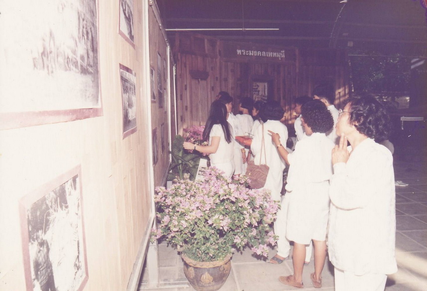 29-10-68--bb-52.JPG
