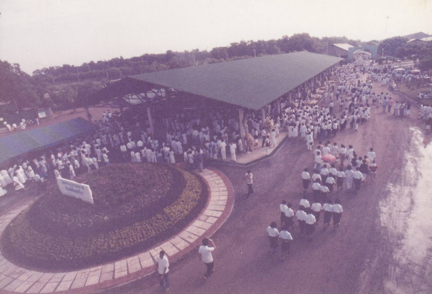 29-10-68--bb-56.JPG