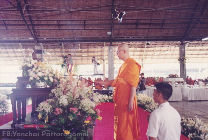 29-10-68--bbb-04.JPG