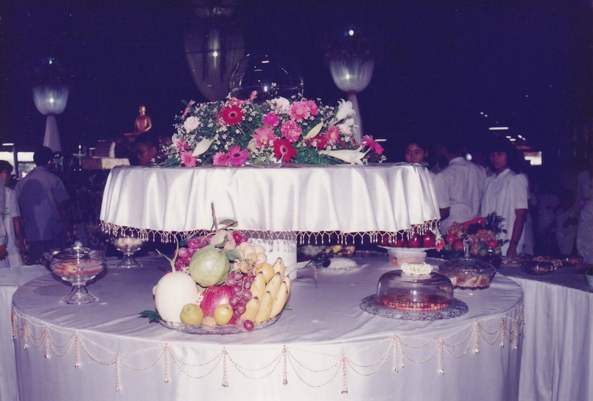 29-10-68--bbb-06.JPG