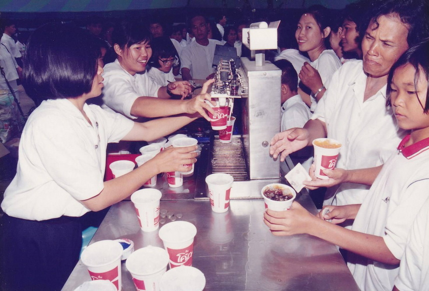 29-10-68--bbb-07.JPG