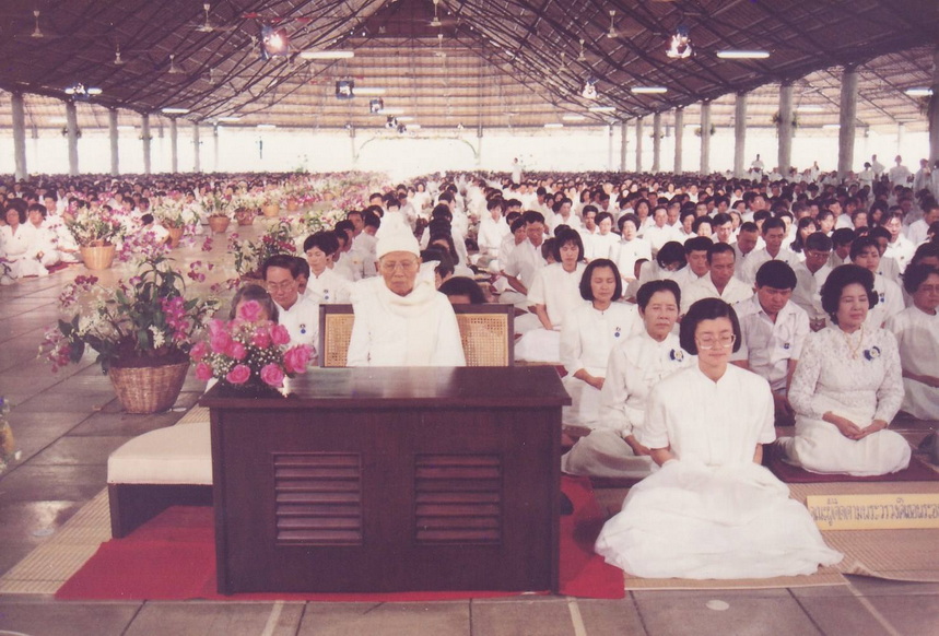 29-10-68--bbb-08.JPG