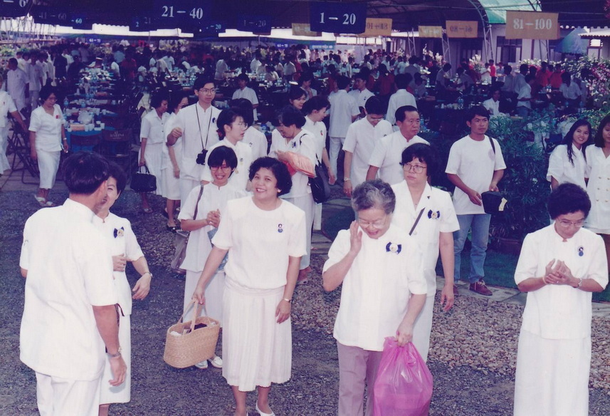 29-10-68--bbb-09.JPG