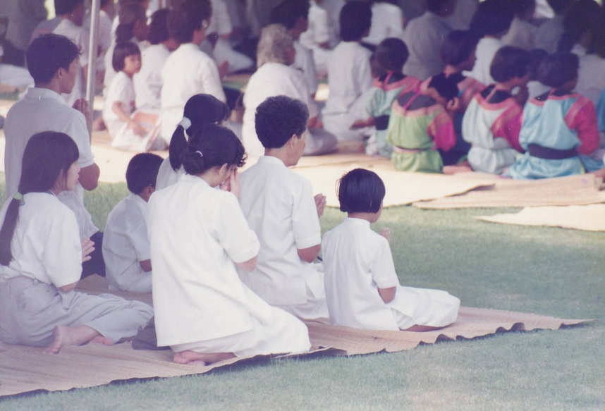 29-10-68--bbb-10.JPG
