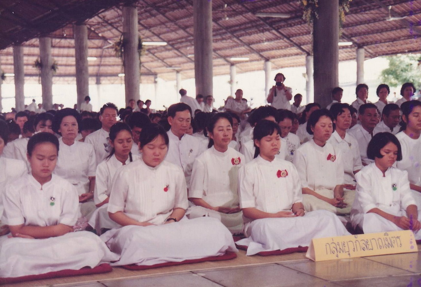 29-10-68--bbb-11.JPG