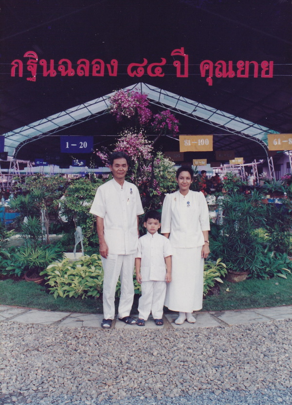 29-10-68--bbb-13.JPG