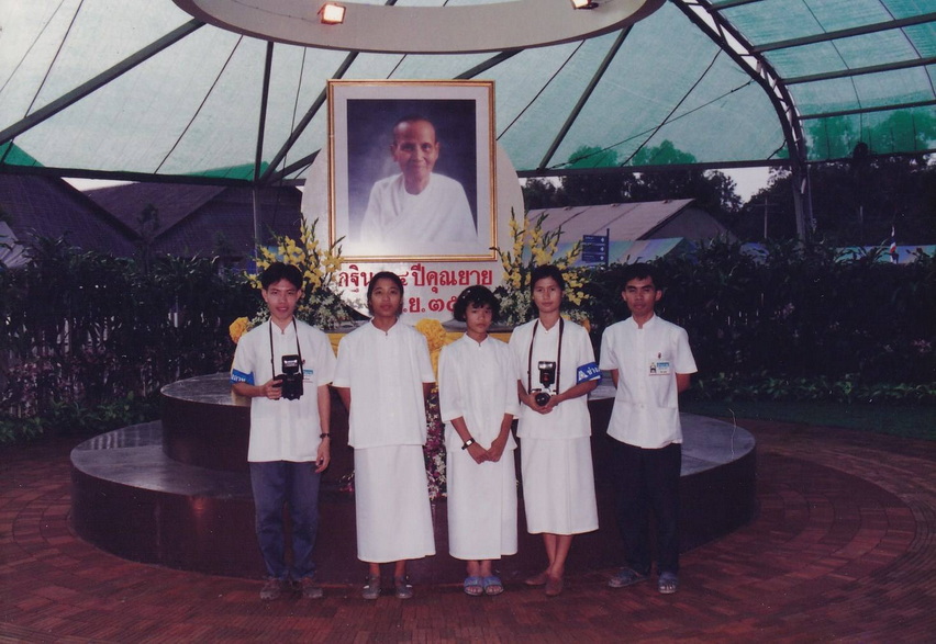 29-10-68--bbb-14.JPG