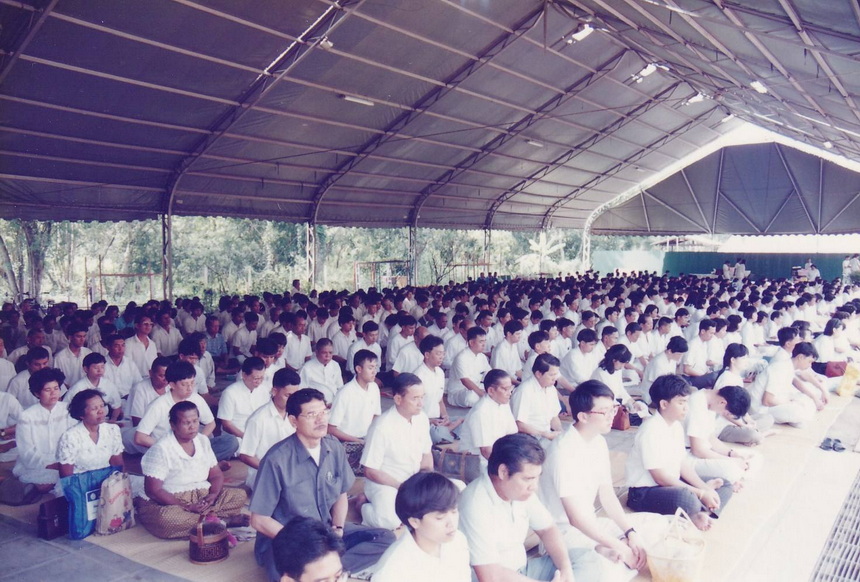 29-10-68--bbb-15.JPG