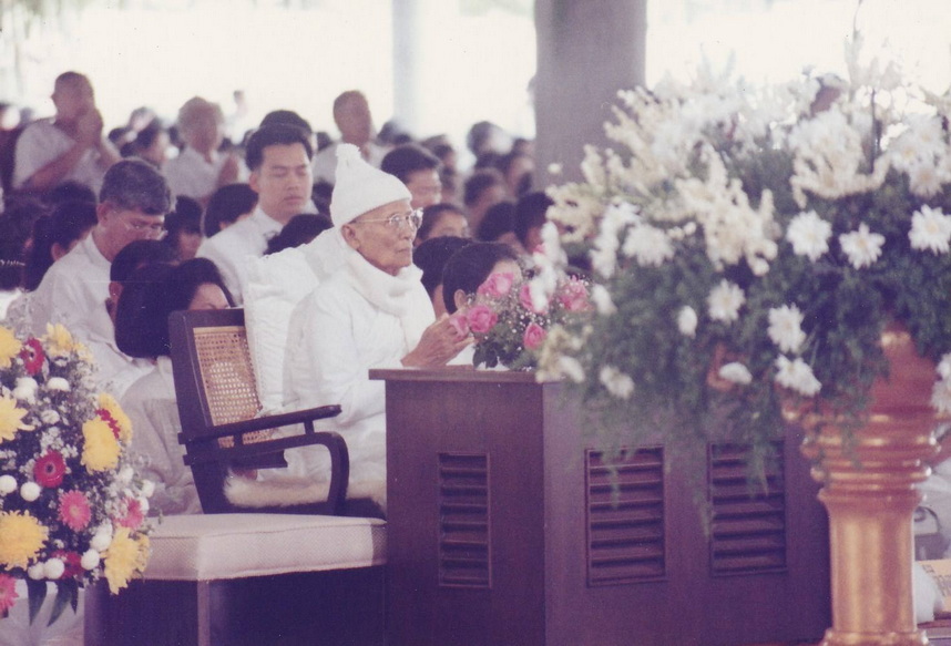 29-10-68--bbb-17.JPG