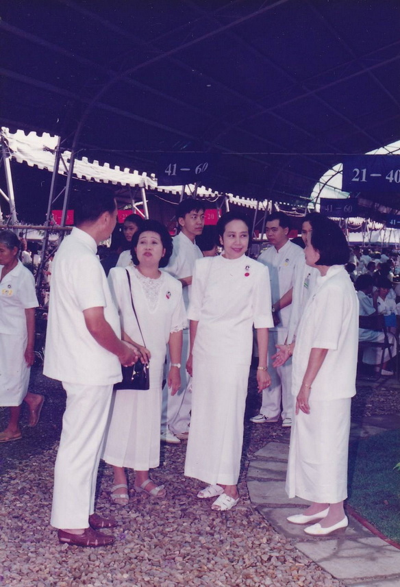 29-10-68--bbb-18.JPG