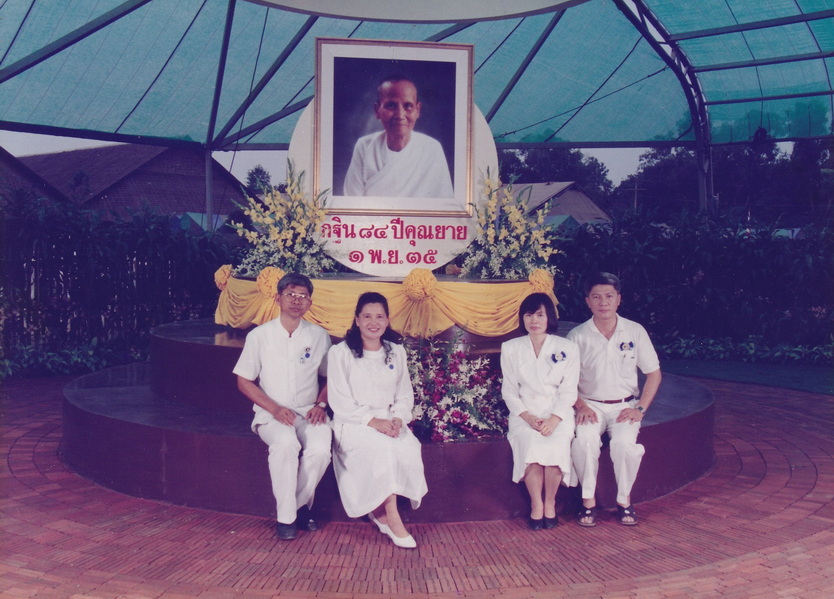 29-10-68--bbb-19.JPG