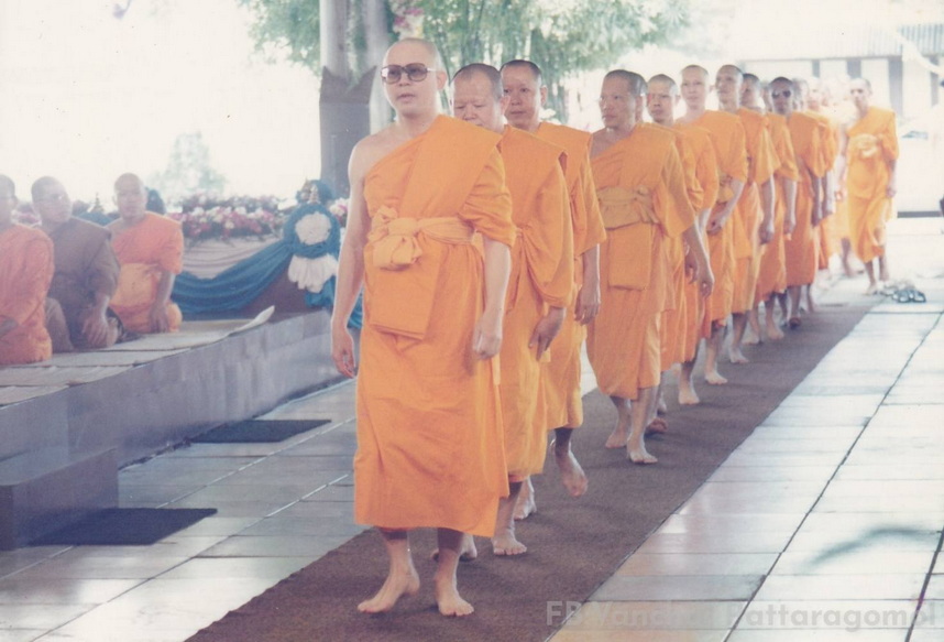 29-10-68--bbb-21.JPG