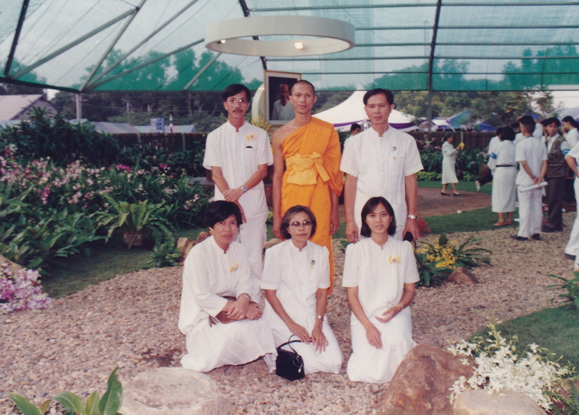 29-10-68--bbb-30.JPG