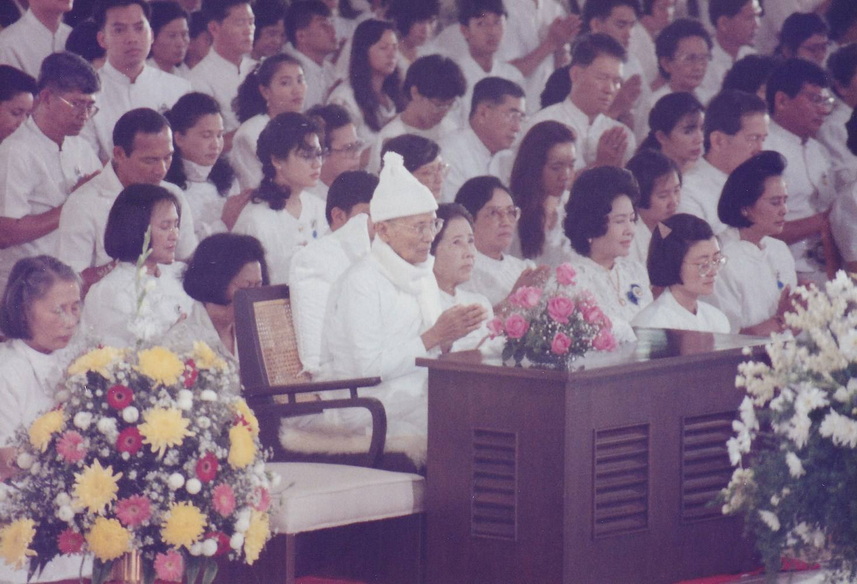29-10-68--bbb-31.JPG