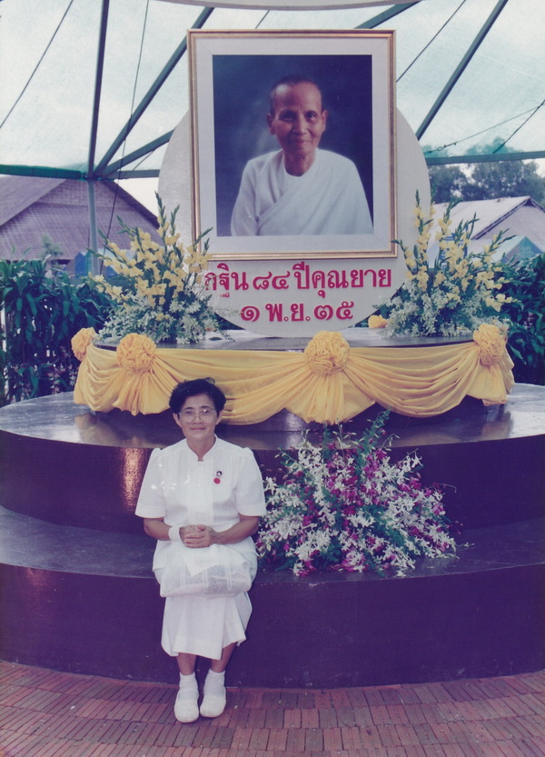 29-10-68--bbb-35.JPG
