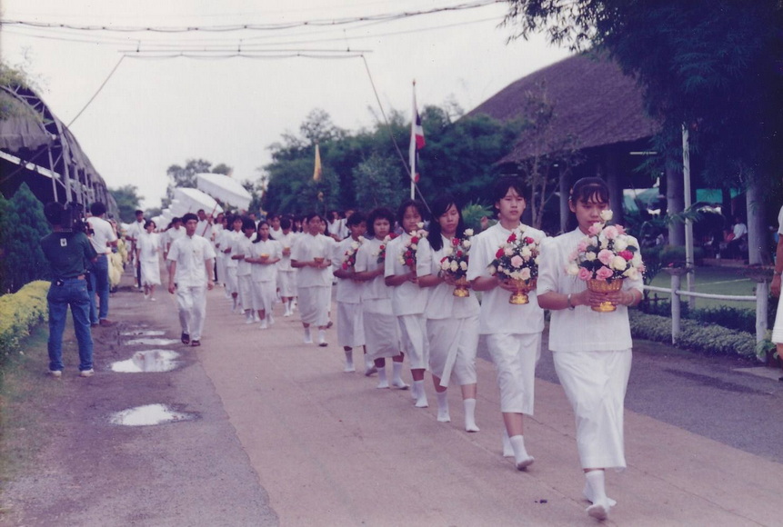 31-10-68--b-01.JPG