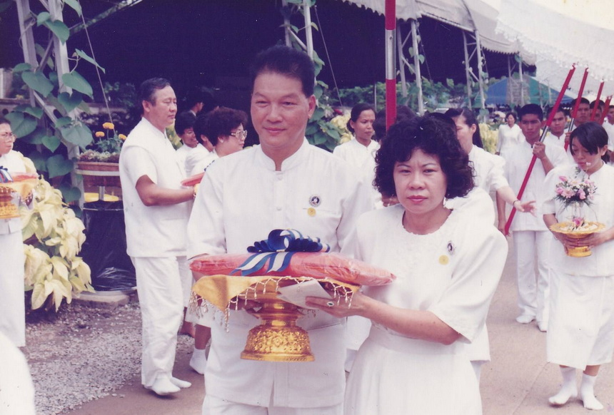 31-10-68--b-03.JPG