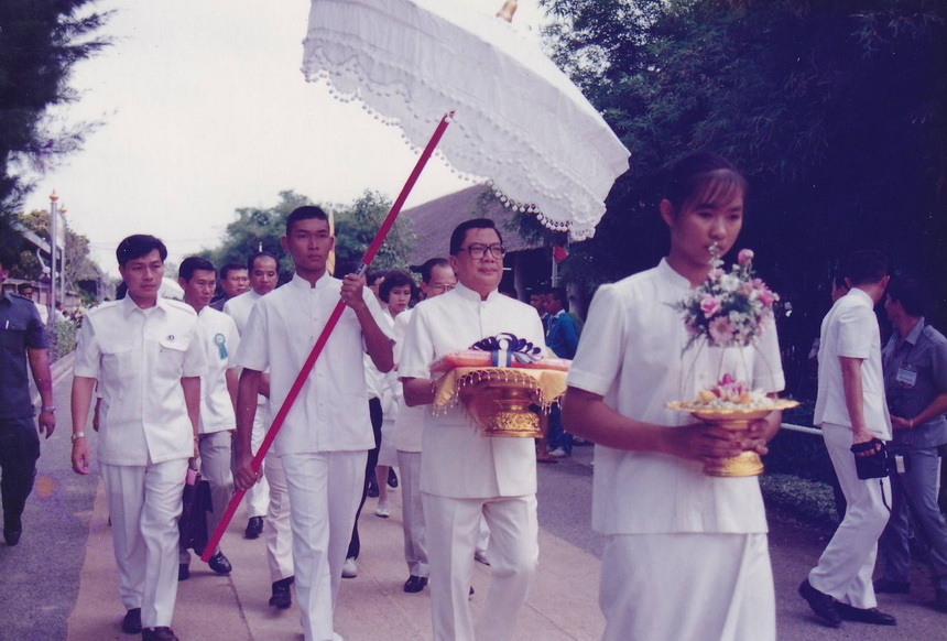 31-10-68--b-06.JPG