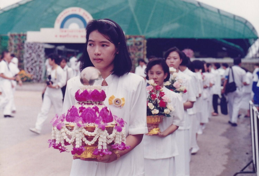 31-10-68--b-08.JPG