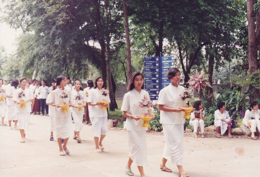 31-10-68--b-11.JPG