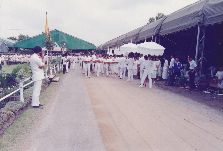 31-10-68--b-12.JPG