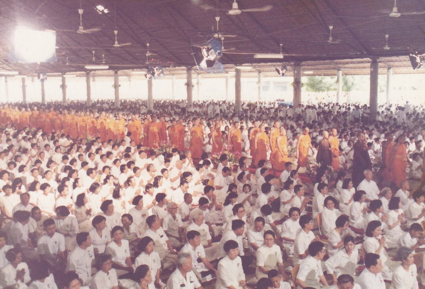 31-10-68--b-14.JPG