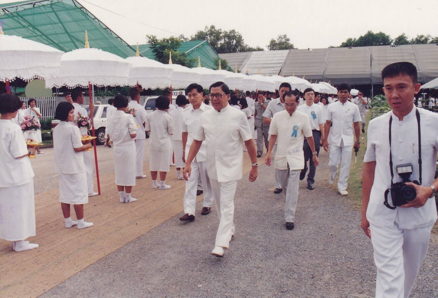 31-10-68--b-16.JPG