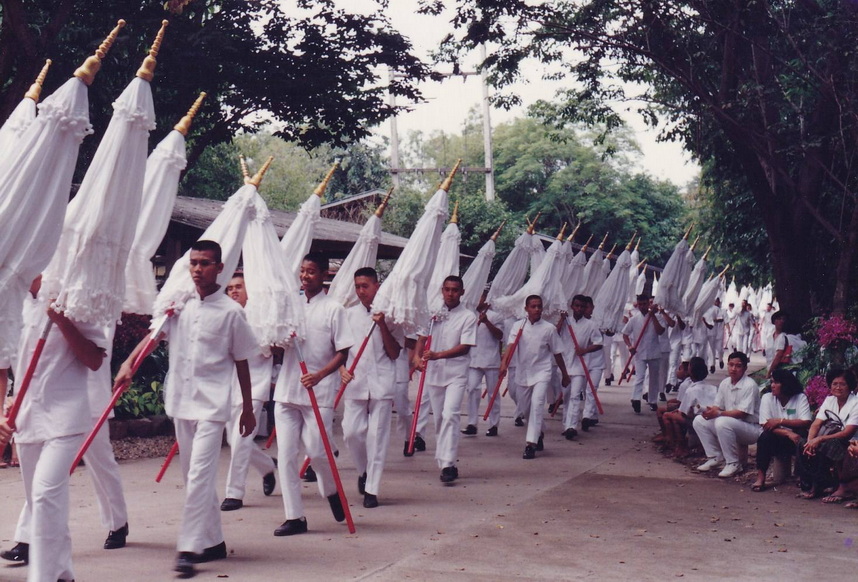 31-10-68--b-19.JPG