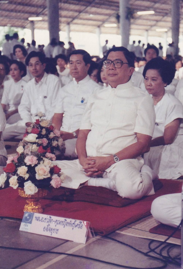 31-10-68--bb-08.JPG