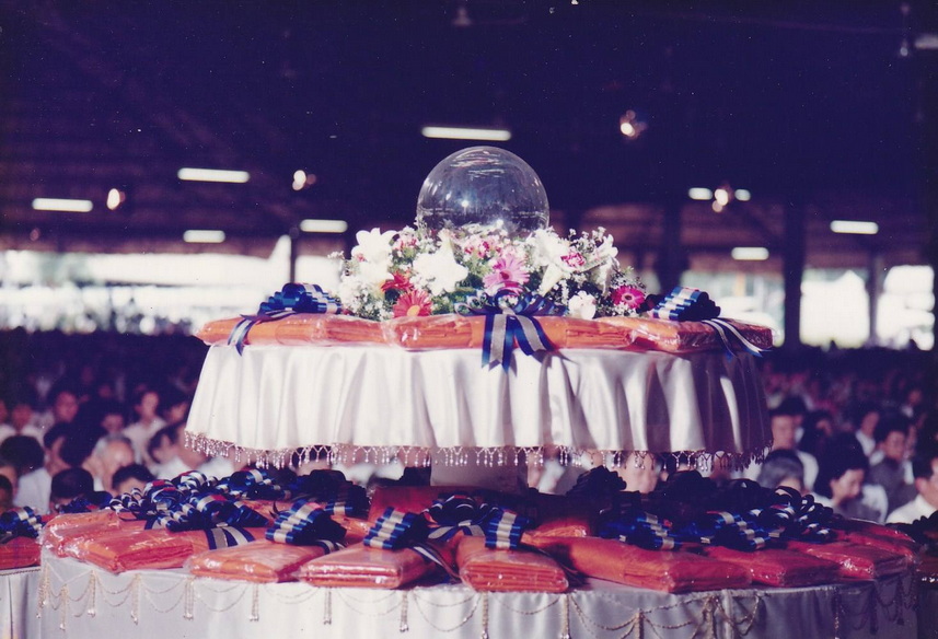 31-10-68--bb-09.JPG