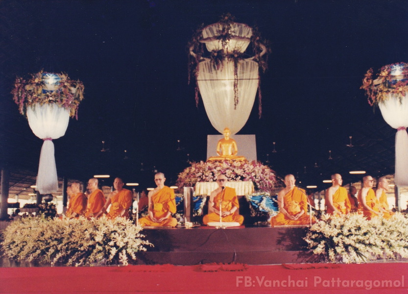 31-10-68--bb-10.JPG
