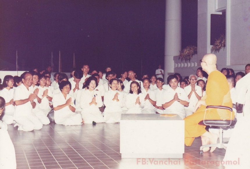 31-10-68--bbb-15.JPG