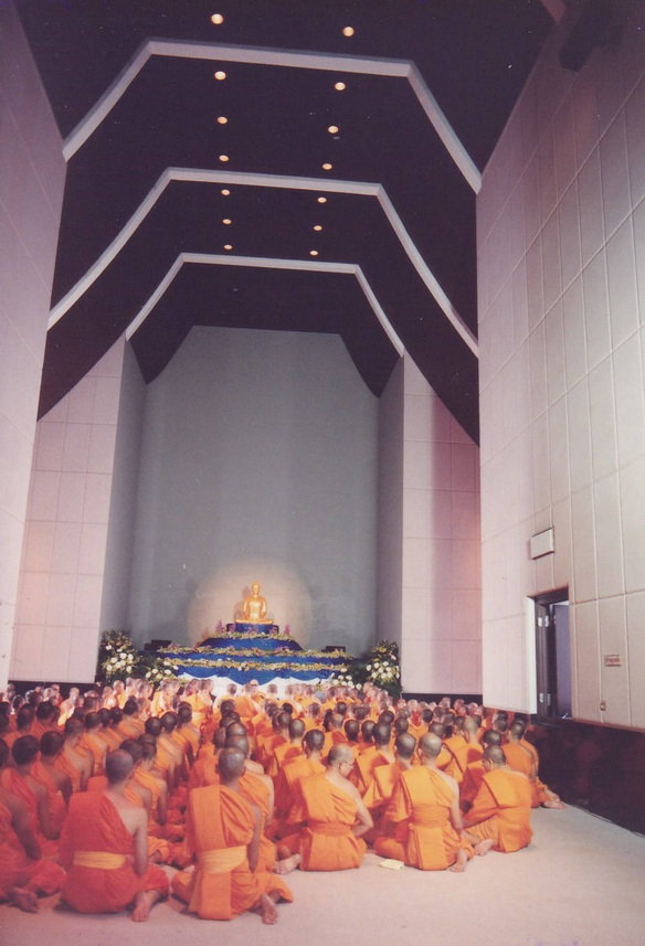 31-10-68--bbb-17.JPG