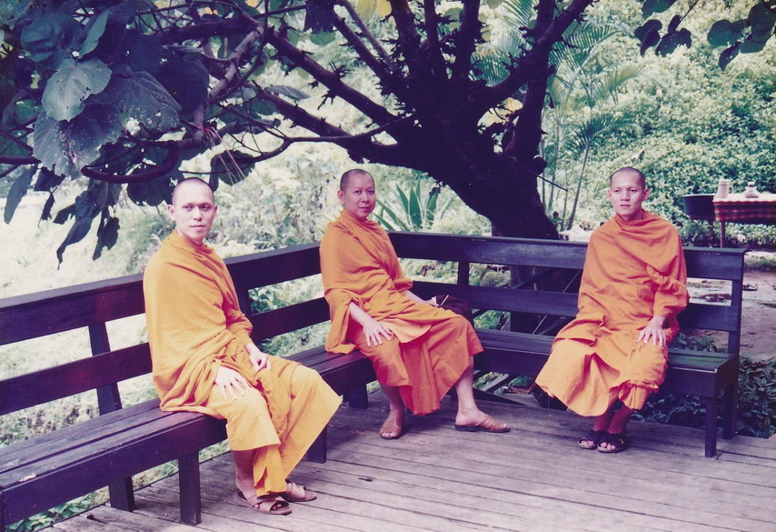 6-10-68--b-01.JPG