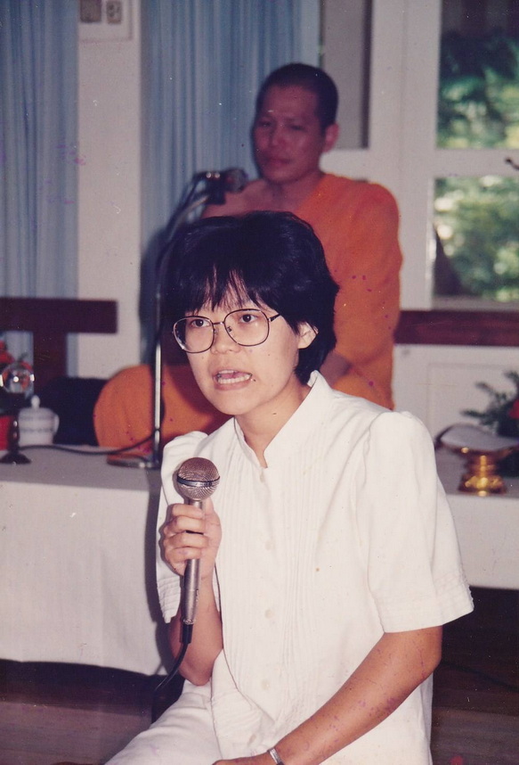 6-10-68--b-02.JPG
