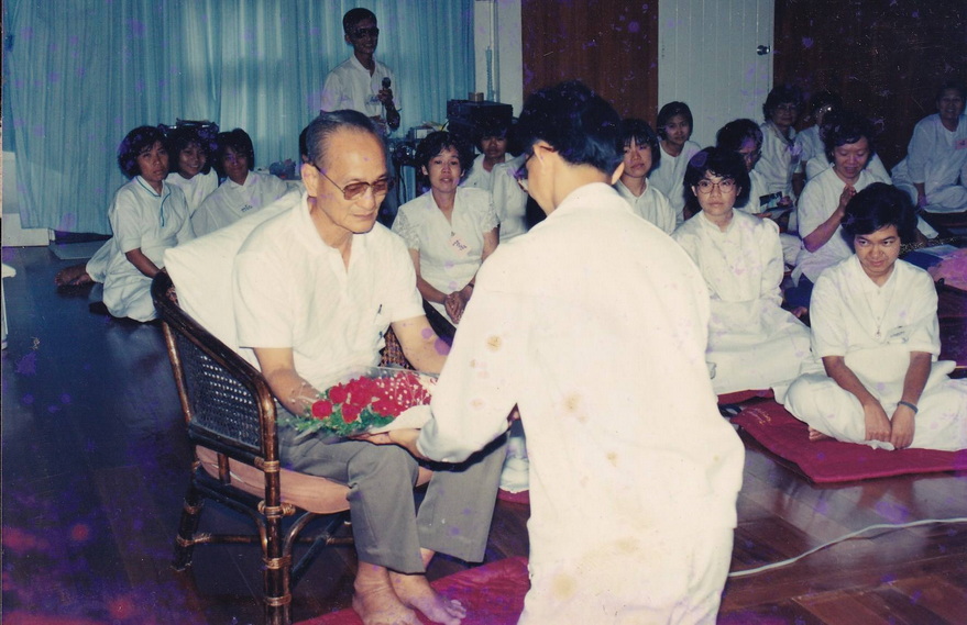 6-10-68--b-04.JPG