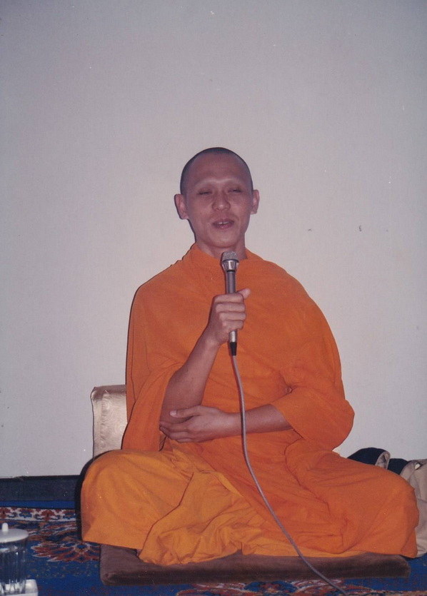 6-10-68--b-05.JPG