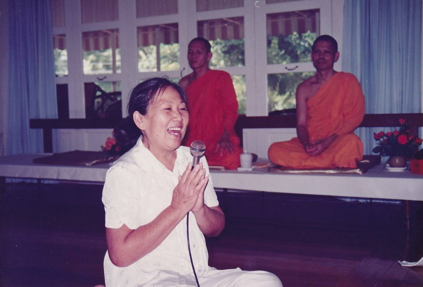 6-10-68--b-06.JPG