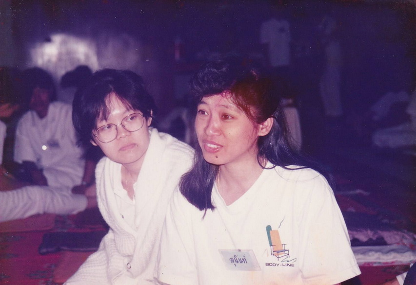 6-10-68--b-07.JPG