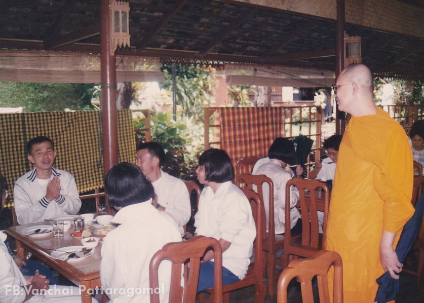6-10-68--b-08.JPG