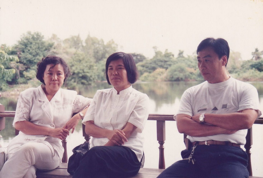 6-10-68--b-09.JPG