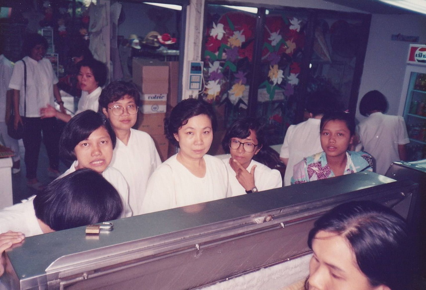 6-10-68--b-10.JPG