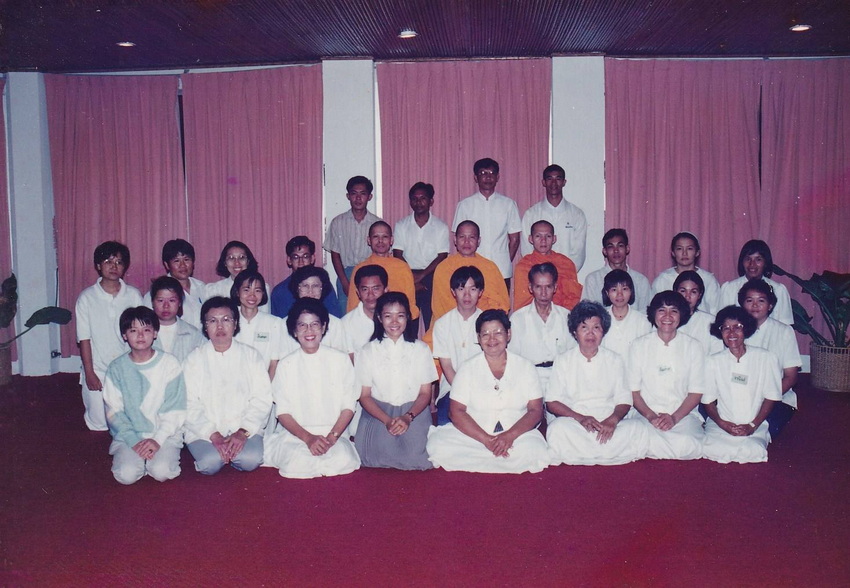 6-10-68--b-11.JPG