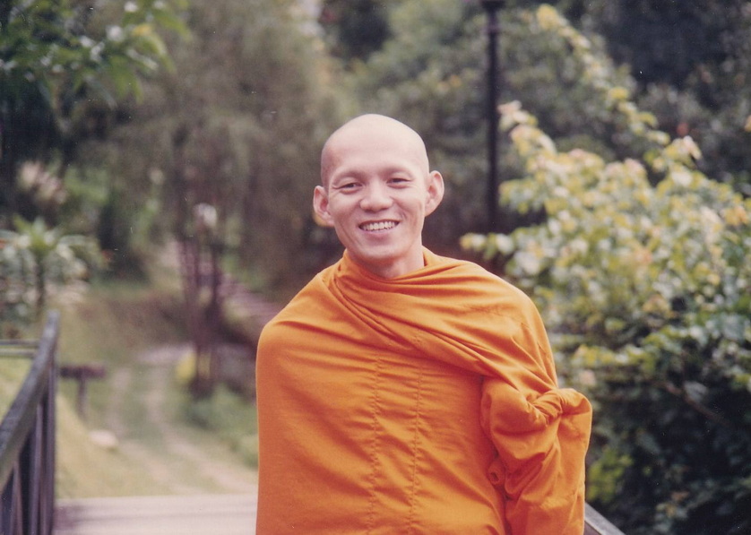 6-10-68--b-13.JPG